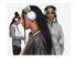 CMF Headphone Pro - hörlurar med mikrofon
