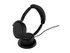 Jabra Evolve3 65 Flex UC