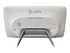 Poly TC10