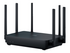 Xiaomi Router AX3200