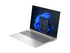 HP ProBook 4 G1ah Notebook