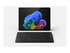 Microsoft Surface Pro Flex Keyboard