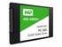 WD Green PC SSD WDS240G1G0A