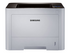 Samsung ProXpress SL-M4020ND