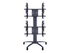 Multibrackets M Public Display Stand Single Screen Mount monteringskomponent