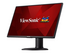 ViewSonic Ergonomic VG2419