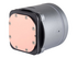 SilverStone IceMyst 240