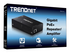 TRENDnet TPE-E110 - repeater