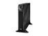 APC Smart-UPS SRT 2200VA