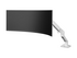 Ergotron HX monteringssats