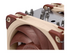 Noctua NH-U12 series NH-U12A