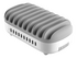 Compulocks 10 Ports USB Charging Dock Station With EU Plug laddningsstation