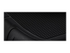 Veho Pebble Endurance Pro strömförsörjningsbank