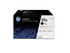 HP 05A - 2-pack - svart