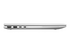 HP Elite x360 830 G11 Notebook