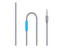 Belkin SoundForm Mini