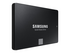 Samsung 870 EVO MZ-77E500BW