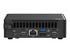 ASUS NUC 15 Pro Slim Kit RNUC15CRKC700002