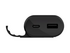 Belkin BoostCharge - Play Series