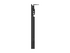 ViewSonic CDE7530 CDE30 Series