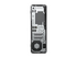 HP Workstation Z2 G1i