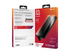 ZAGG InvisibleShield Glass Elite