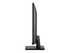 ViewSonic VA3209-MH - LED-skärm