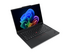 Lenovo ThinkPad T14s Gen 7