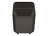 Fellowes Powershred LX211
