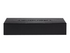 TRENDnet TPE TG50ES - switch