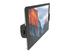 Compulocks Universal Tablet Cling Wall Mount VESA Compatible monteringssats