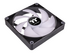 Thermaltake CT140 ARGB Sync
