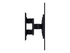 Multibrackets M VESA Super Slim Tilt & Turn HD monteringssats