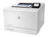 HP Color LaserJet Enterprise M455dn