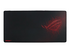 ASUS ROG Sheath - musmatta