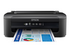 Epson WorkForce WF-2110W