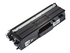 Brother TN421BK - svart