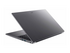 Acer Aspire Lite 15 AL15-32P