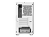 SilverStone FARA H1M