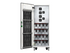 APC Easy UPS 3S E3SUPS30KHB