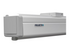 Projecta Compact RF Electrol HDTV Format