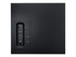 Logitech Z-623 - högtalarsystem