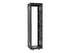 Raxxess E1 Series Rack NE1F2828
