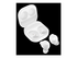 Samsung Galaxy Buds FE