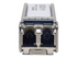 Eaton Tripp Lite Series SFP Transceiver MM Fiber Cisco GLC-SX-MMD Compatible 1000Base-SX 550M LC