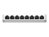 D-Link GO-SW-8GE - switch