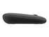 Logitech Slim Wireless Combo MK470