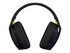 Logitech Lightspeed G435