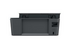 HP Smart Tank Plus 570 Wireless All-in-One