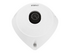 Hanwha Vision Wisenet SBL-100C